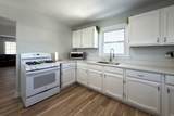 1645 Illinois Street - Photo 10