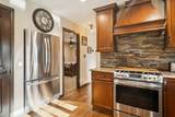 9510 Martin Drive - Photo 11