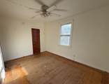 709 Benton Street - Photo 14