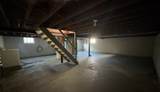 709 Benton Street - Photo 15
