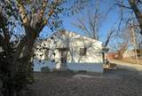 709 Benton Street - Photo 16
