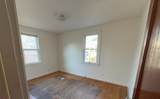 709 Benton Street - Photo 7