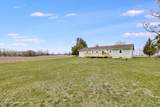 38w715 Huntley Road - Photo 43