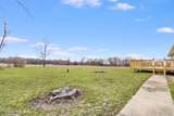 38w715 Huntley Road - Photo 44