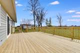 38w715 Huntley Road - Photo 46