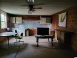 110 Main Street - Photo 4