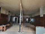 110 Main Street - Photo 5