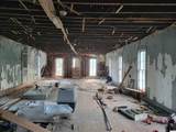 110 Main Street - Photo 6