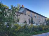 110 Main Street - Photo 7