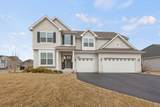 3579 Emerald Road - Photo 1
