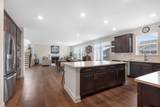 3579 Emerald Road - Photo 11