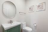 3579 Emerald Road - Photo 12