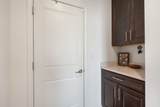 3579 Emerald Road - Photo 14