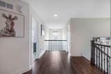 3579 Emerald Road - Photo 15