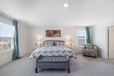 3579 Emerald Road - Photo 16