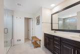 3579 Emerald Road - Photo 19