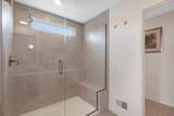 3579 Emerald Road - Photo 20