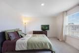 3579 Emerald Road - Photo 22
