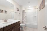 3579 Emerald Road - Photo 23