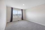 3579 Emerald Road - Photo 25