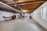 3579 Emerald Road - Photo 26