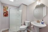 3579 Emerald Road - Photo 27