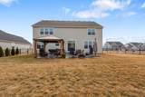 3579 Emerald Road - Photo 29