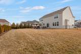 3579 Emerald Road - Photo 30