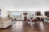 3579 Emerald Road - Photo 4