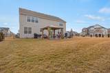 3579 Emerald Road - Photo 31