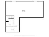3579 Emerald Road - Photo 32