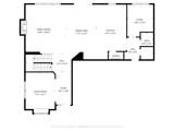 3579 Emerald Road - Photo 33