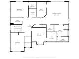 3579 Emerald Road - Photo 34
