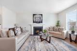 3579 Emerald Road - Photo 6