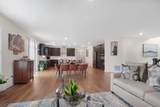 3579 Emerald Road - Photo 7