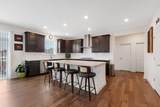 3579 Emerald Road - Photo 8