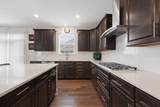 3579 Emerald Road - Photo 9