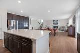 3579 Emerald Road - Photo 10