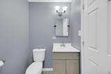 351 Concord Drive - Photo 15