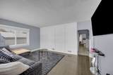 76 24th Street - Photo 15