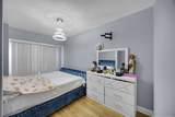 76 24th Street - Photo 18