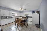76 24th Street - Photo 20