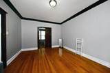 7345-47 Calumet - Photo 11
