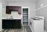 7345-47 Calumet - Photo 14