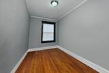 7345-47 Calumet - Photo 15
