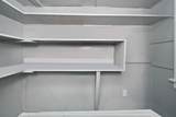 7345-47 Calumet - Photo 16