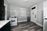 7345-47 Calumet - Photo 17