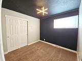 1322 Calvin Street - Photo 11