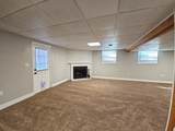 1322 Calvin Street - Photo 14