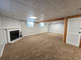 1322 Calvin Street - Photo 15